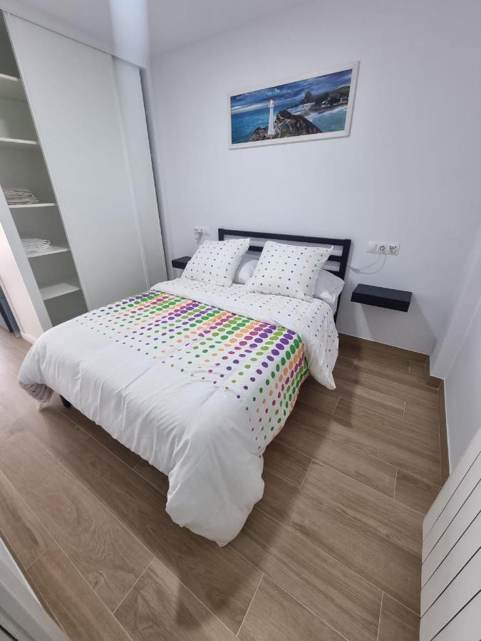 Apartamento Regina Santiago de Compostela Dış mekan fotoğraf